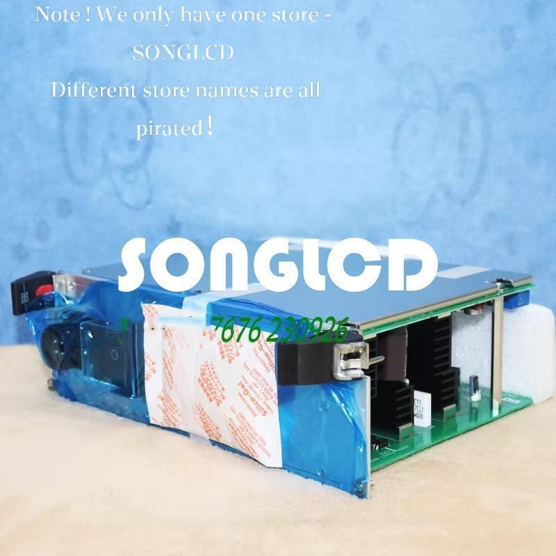 1pcs OKI E239-000069-12 E2U008-12 Power Supply Unit - OKI