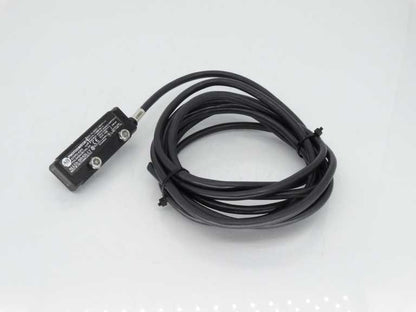 Allen Bradley 42SRU-6203 Sensor Series B - Product Details - ALLEN BRADLEY