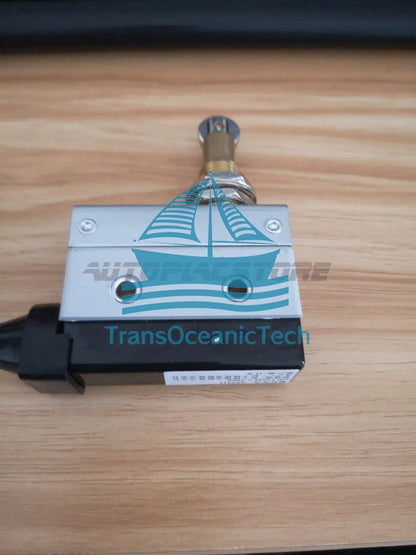 (1Pcs) Panasonic AZ7311 Limit Switch