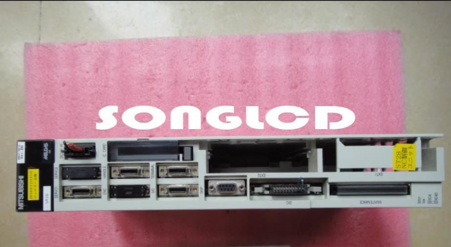 FCA C6/FCU6-MU043 D0 Fiber Connector Adapter - KOEED