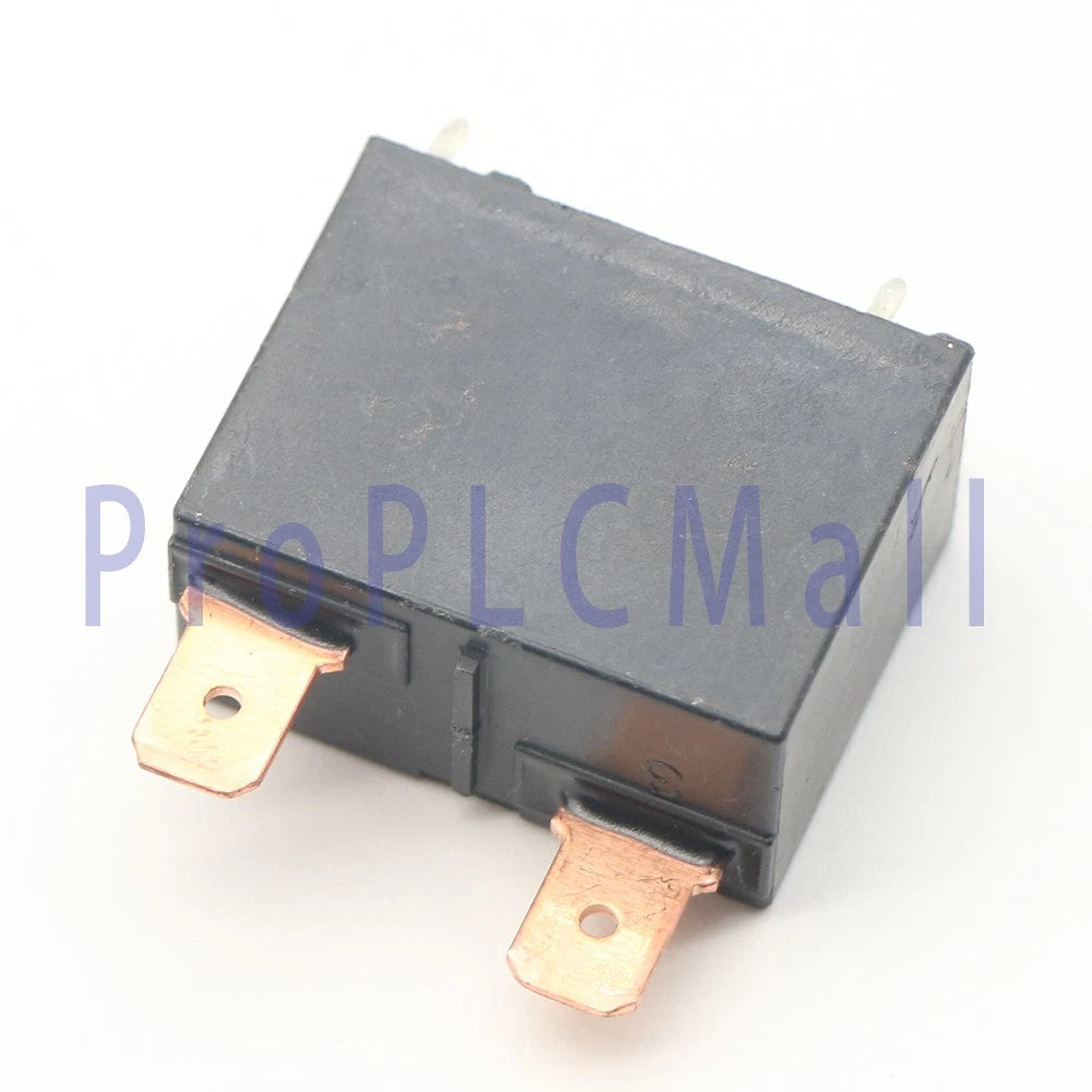 10PCS GOLDEN GT-1A-12D 12VDC Power Relay 4Pins 20A 250VAC~