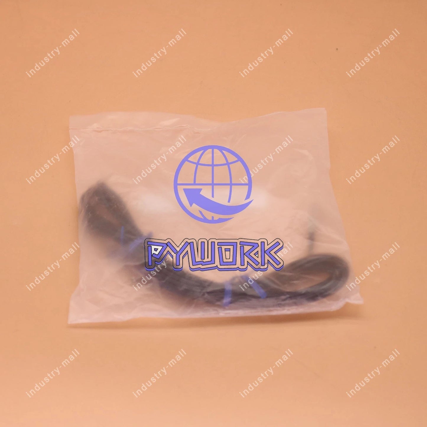 For KOGANEI ZC153A magnetic switch Free Shipping