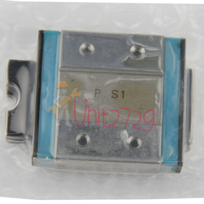 IKO MLF24C1HS2 Linear Guide Block #un