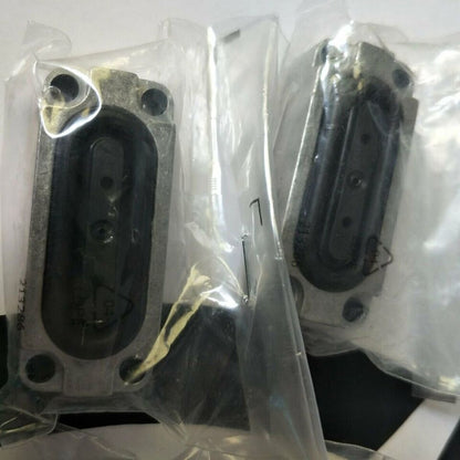 Festo EV-15/40-4 13289 Clamping Module One Free Shipping EV15/404