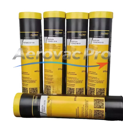 1PC Kluber Isoflex PDB 38 CX 1000 1kg Grease Fast Delivery SAFE RELIABLE