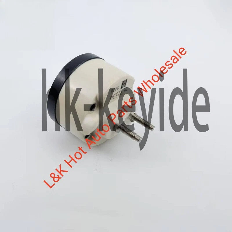 1PC CATr C11 C13 C15 C18 Injector Solenoid Valve for Cate injector Fast Ship