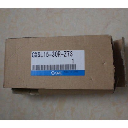 new ONE SMC twin-shaft cylinder CXSL15-30R-Z73 - ONE