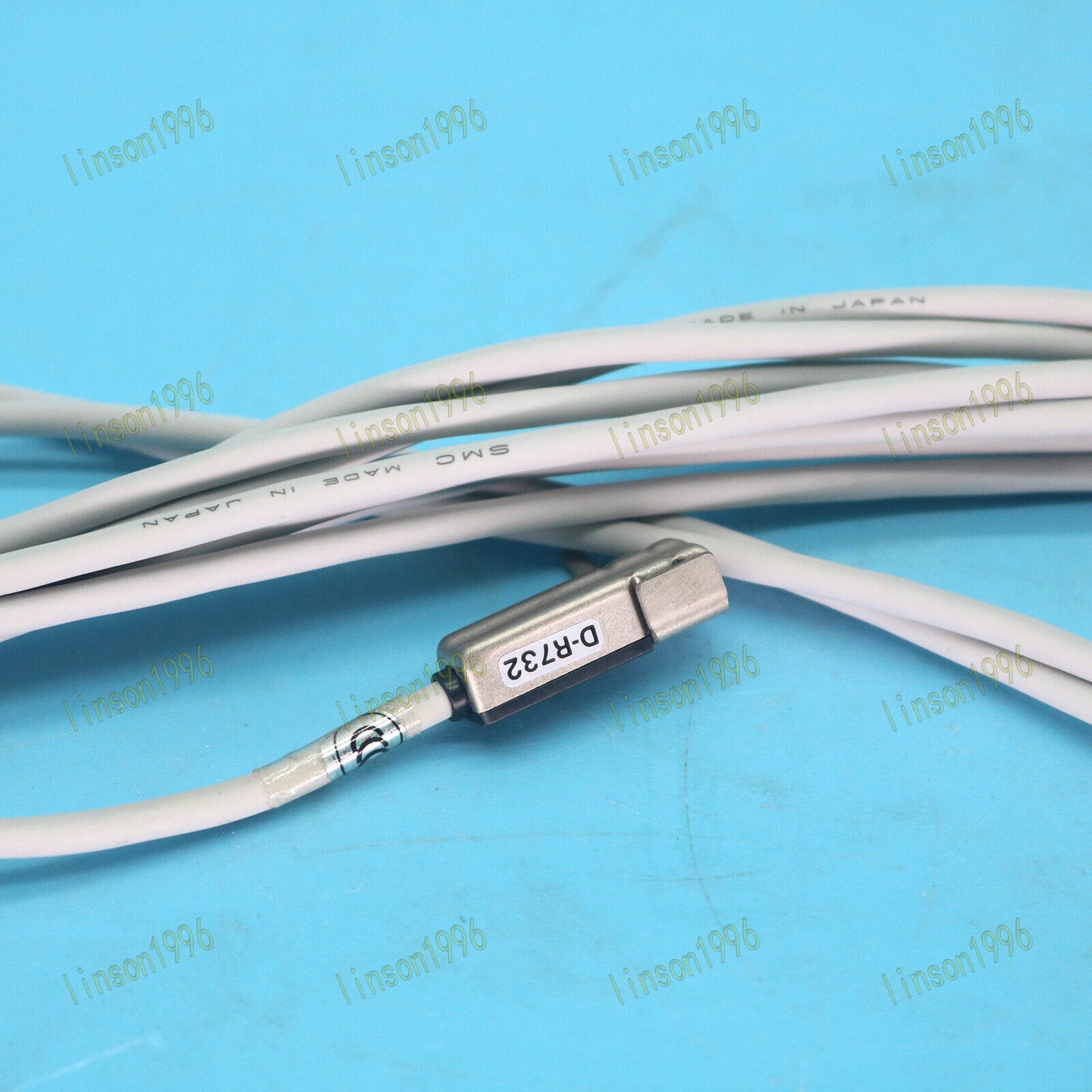 1PC D-R732 Magnetic Switch Sensor Ship - MARINETECH