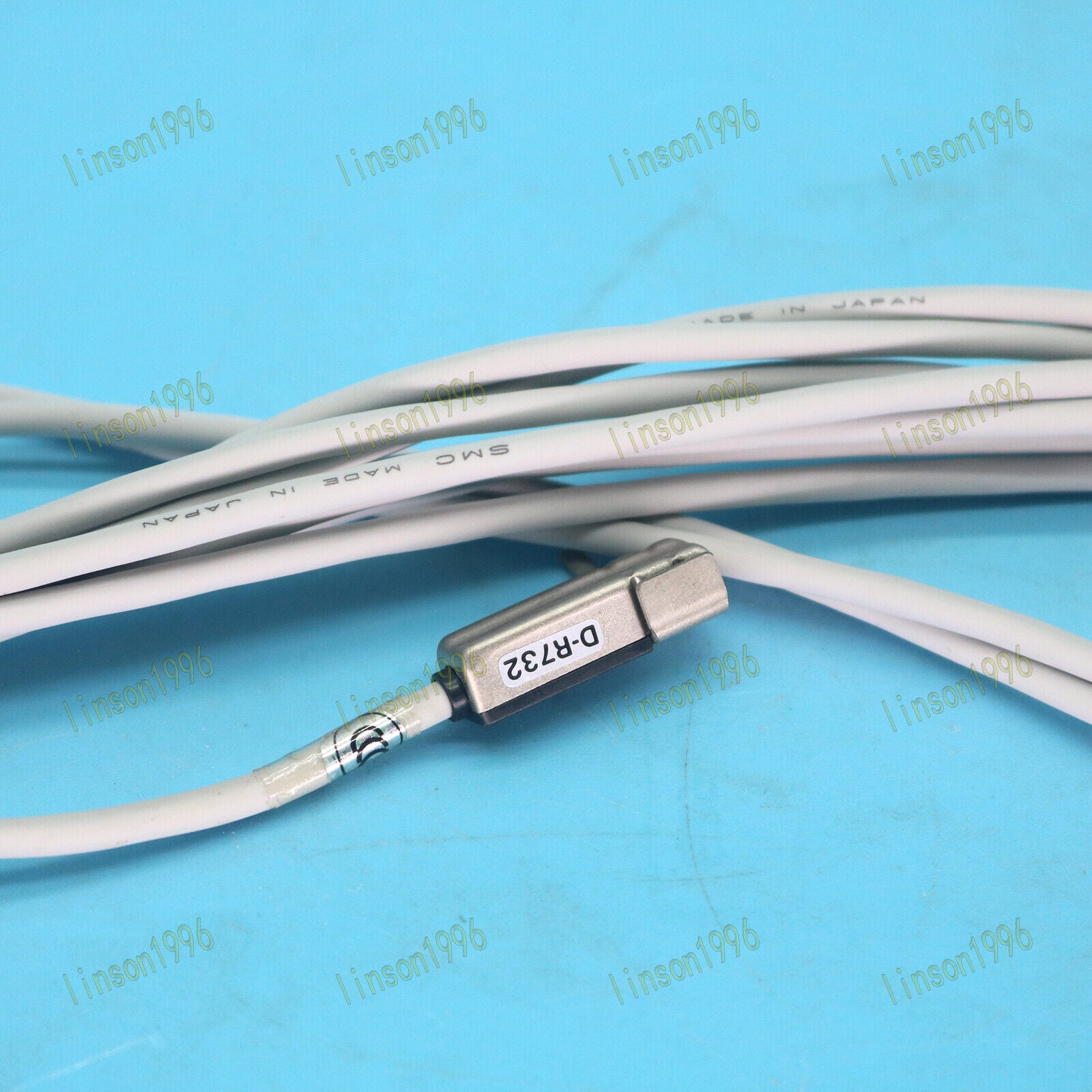 1PC D-R732 Magnetic Switch Sensor Ship - MARINETECH