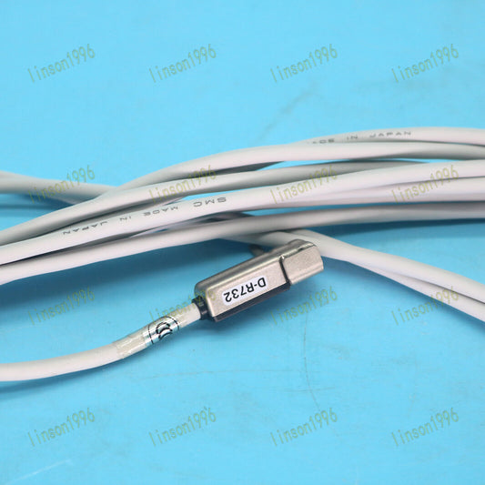 1PC D-R732 Magnetic Switch Sensor Ship - MARINETECH