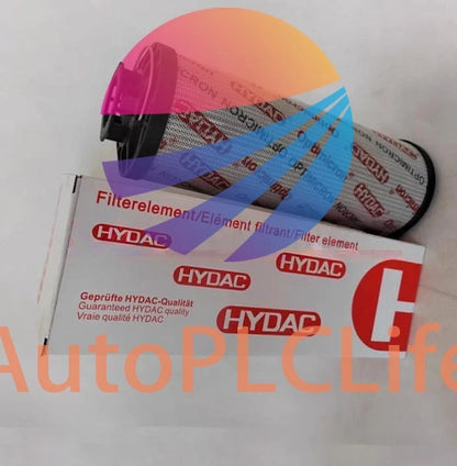 0330R003ON One HYDAC Filter Element Quality Goods One-year Warranty