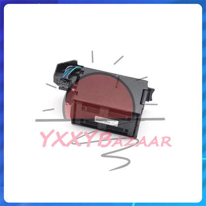 IBM X3550 M5 X3550M5 Cooling Fan 00KA059 00FK455 00KC909 0KA059 0FK455 0KC909