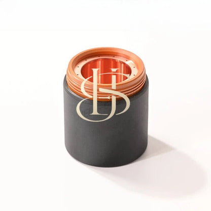 220935 Plasma Cutter Retaining Cap For MAXPRO200 HT2000 Plasma torch