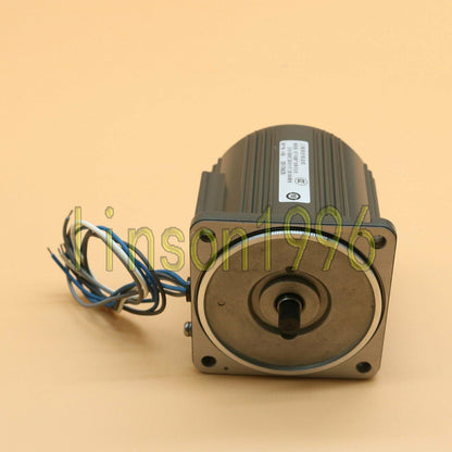 Panasonic M8MX25G4YGA Motor - PANASONIC