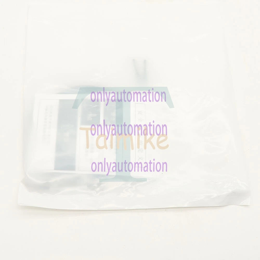 Omron E32-DC200E E32DC200E Photoelectric Switch Fiber Unit 1PC~