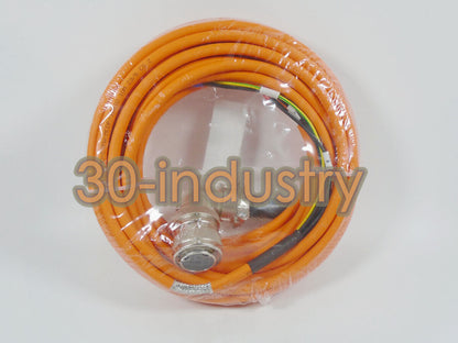 Power Cable 2090-CTPW-MCDF - Length Options from 3M to 20M - 3M