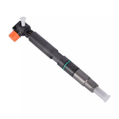 For Delphi Doosan D18 D24 Diesel Injector 28337917 400903-00074D 7275454 US