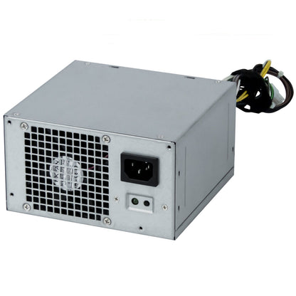 Dell HU365EM-00 7VK45 Power Supply | Dell HU365EM-00 7VK45 Power Module | Dell Power Supply for HU365EM-00 | Dell 7VK45 Power Supply - DELL