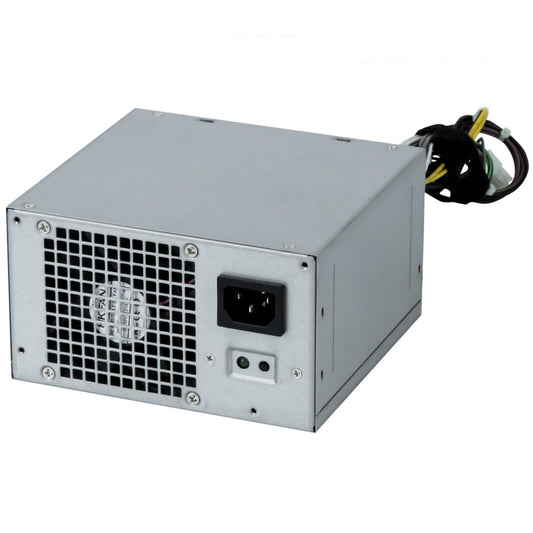 Dell HU365EM-00 7VK45 Power Supply | Dell HU365EM-00 7VK45 Power Module | Dell Power Supply for HU365EM-00 | Dell 7VK45 Power Supply - DELL