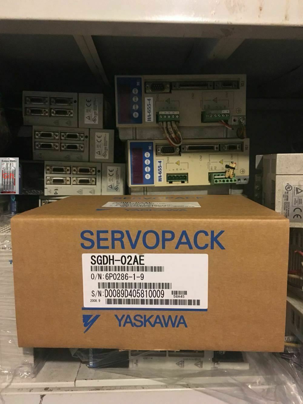 1ps SGDH-02AE NEW IN - UNKNOWN VENDOR