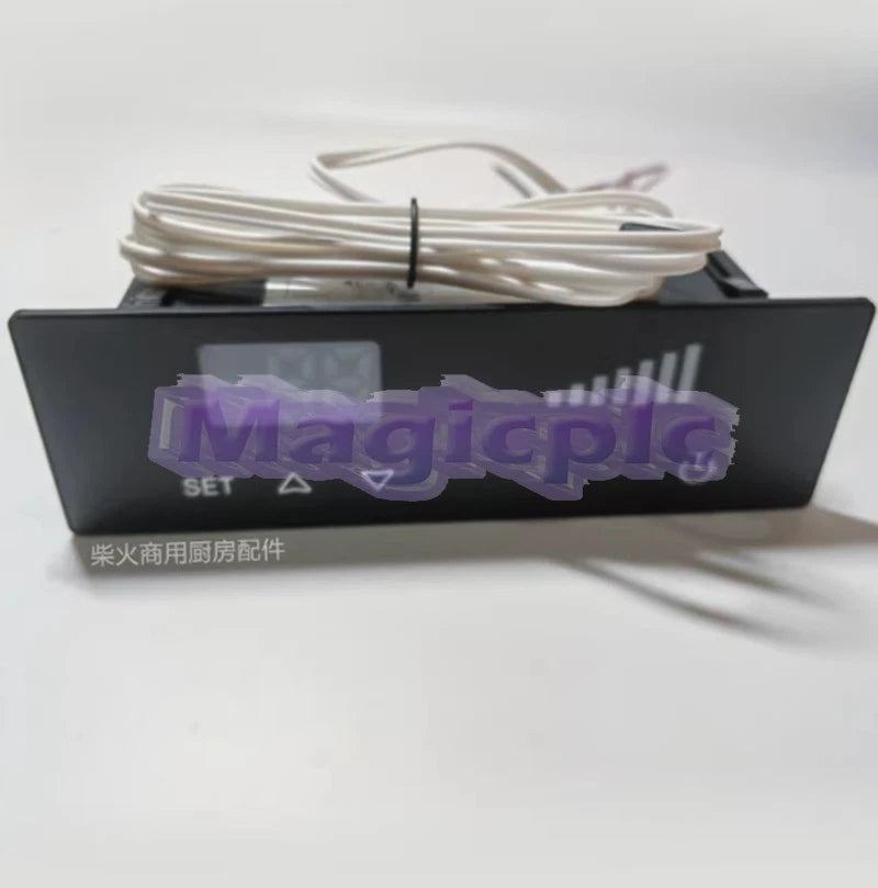 ST-760 Workbench Temperature Control Board Thermostat 220V Accessories~