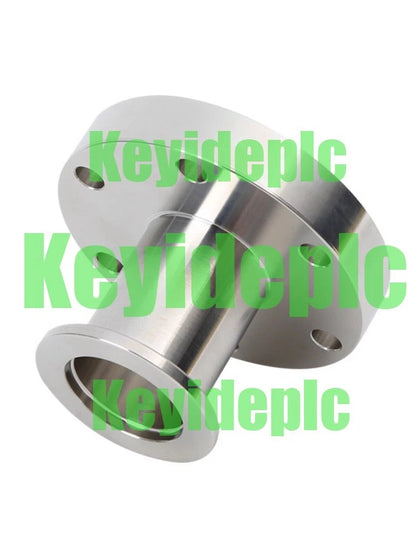 1PC vacuum cf adapter/25 adapter CF35-KF25 #ke