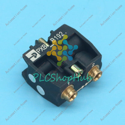 1PCS Parker PXB-B192 PXB-B192 Valve
