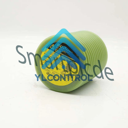 1Pcs injection molding machine NS-1-7 grease NS1-7 700CC Free shipping