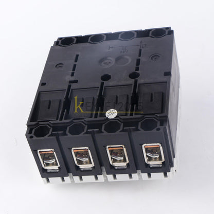 Eaton NZMN1-4-A100 Circuit Breaker - EATON