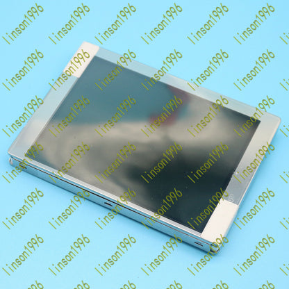 SHARP LQ057Q3DC02 5.7-inch LCD Screen 320x240 Dot Matrix - SHARP