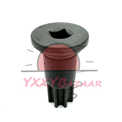 Engine Barring Tool 5299073 For Dodge Cummins B/C 5.9L Diesel 3824591 OTC-7471A