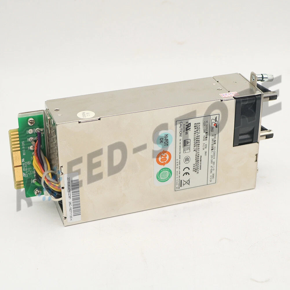 1PCS P1S-2300V-R Power Supply Module 3OOW