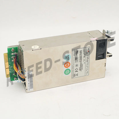 1PCS P1S-2300V-R Power Supply Module 3OOW