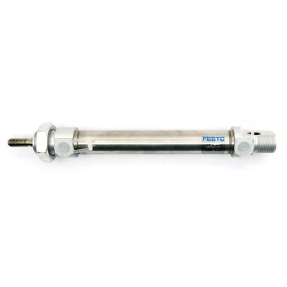 new 1PC FESTO DSN-20-100-P 5070 cylinder - FESTO