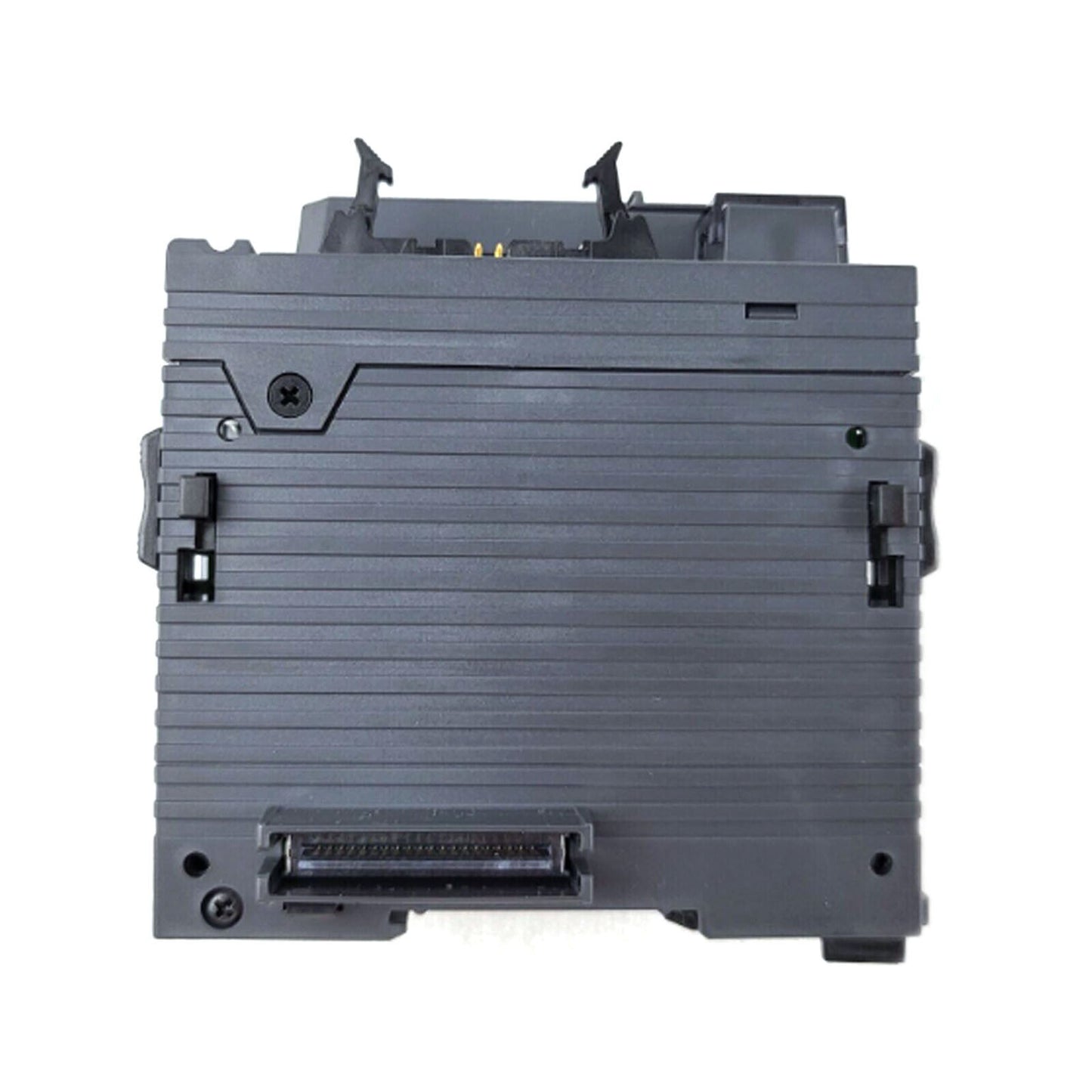 KEYENCE KV-ML16V PLC Module - KEYENCE