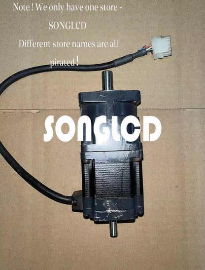 ASM66BC-H100: High-Quality 1PCS Component - KOEED