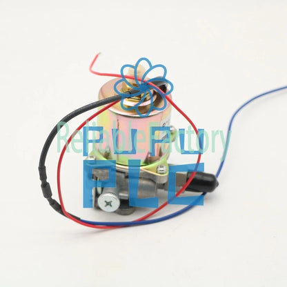 1PCS VSC63A5 NIPPON Electromagnetic pump