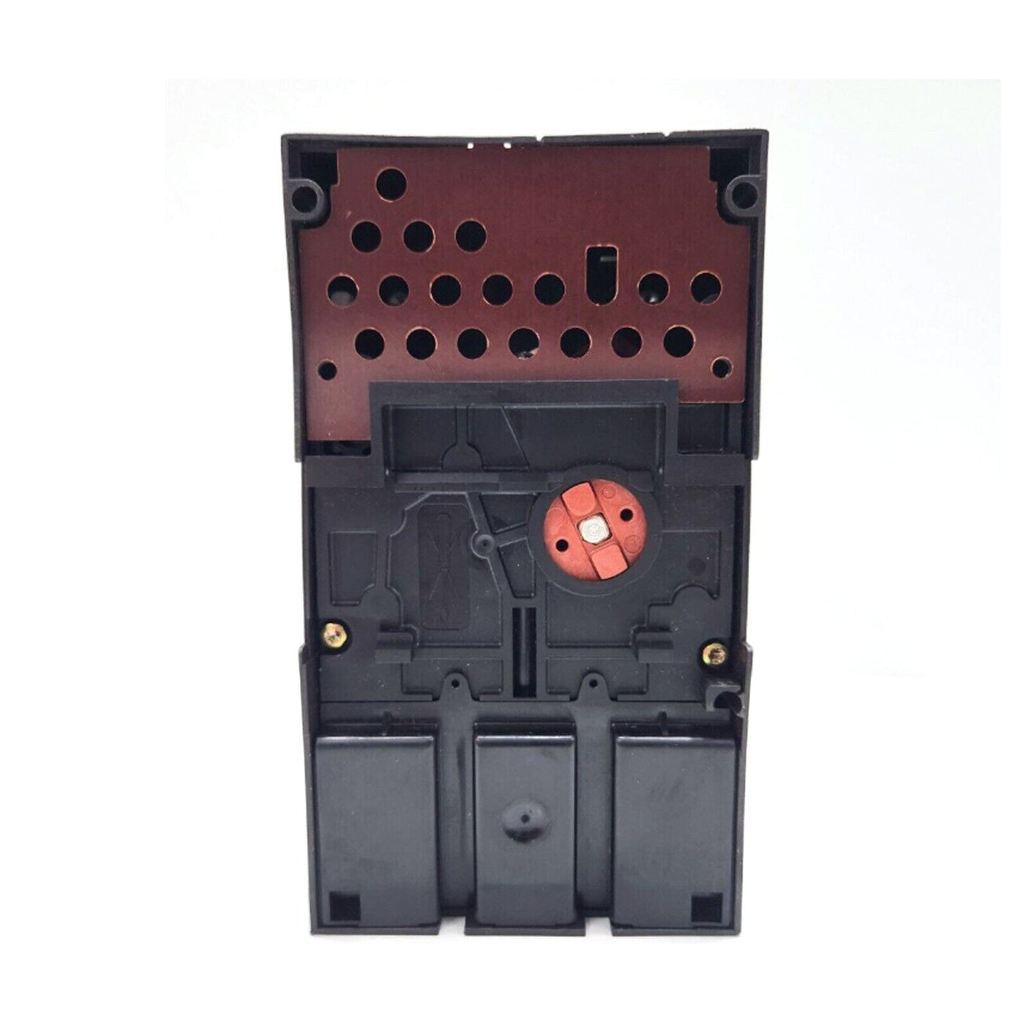 Moeller Circuit Breaker NZM4-63 3 Pole 63A - MOELLER