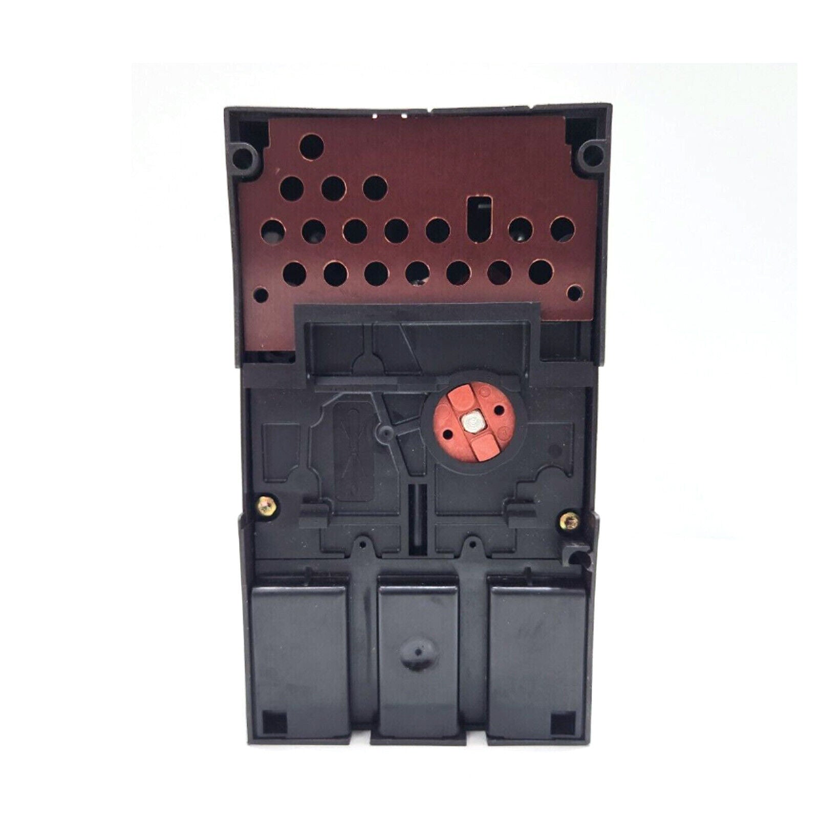Moeller Circuit Breaker NZM4-63 3 Pole 63A - MOELLER