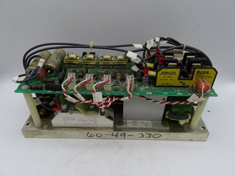 General Electric DS2020 FECNRP 020A Electric Heater - GENERAL ELECTRIC