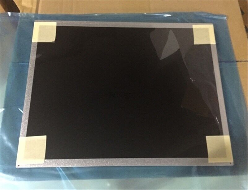 15.0 Inch Auo 1024(RGB)*768 G150XTN05.0 Lcd Screen - AUO