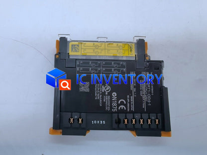 new 1PCS Omron GRT1-OD4-1 Fast Ship - OMRON