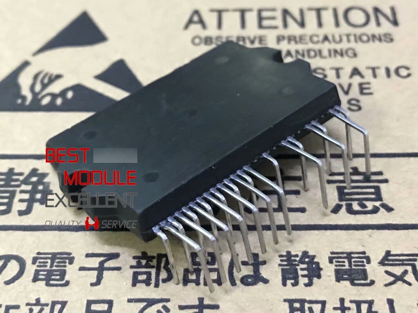 new 1pcs sanyo stk621-728 power supply module - SANYO