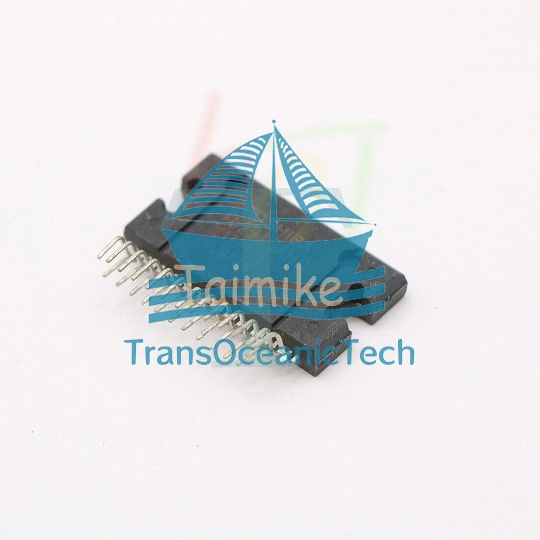 5Pcs TB2915AHQ ZIP