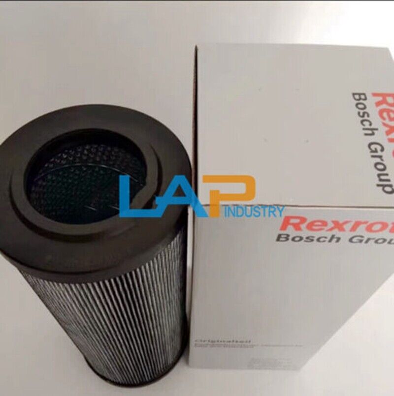 Hydraulic Filter Element R928006754 Compatible with Rexroth - REXROTH