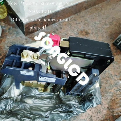 1PCS 2020A07G13 1250 Amps High Current Electrical Device - PROFESSIONAL TOOLS