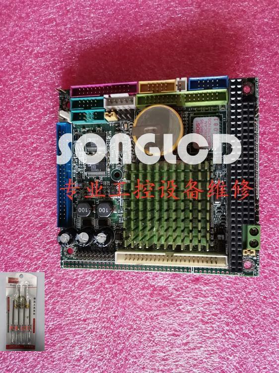 1PCS CN6072 6072-128M-N-YF - KOEED