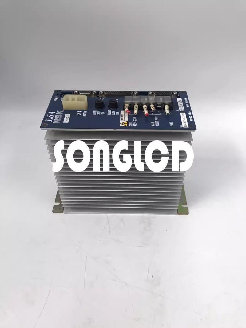 ESA-B014G23-11 Electronic Component Pack - KOEED