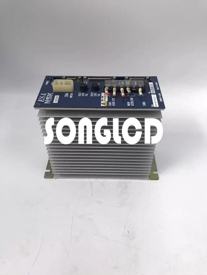 ESA-B014G23-11 Electronic Component Pack - KOEED