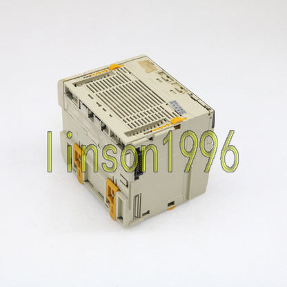 Omron CQM1H-CPU51 Programmable Controller - OMRON